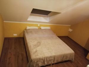 Residentie VERONY