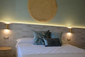 Hotel Maison del Sole img39