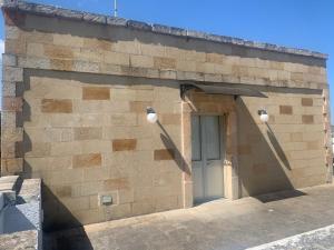 Eden MONOLOCALE Torre dell Orso