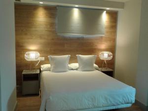 Apartamentos Casona de la Paca