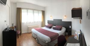 Citotel Atlantis photo 24