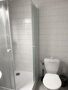 Single Room room in Pension 1310