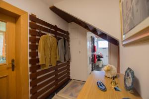 Garten Appartement Harmony