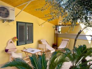 Loft Florentia