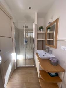 Sunrise Sisters' Home img30