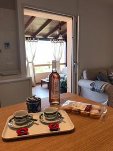 Sunrise Sisters' Home img18