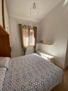 Sunrise Sisters' Home img21