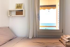 Sunrise Sisters' Home img24