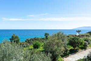 Sunrise Sisters' Home img11