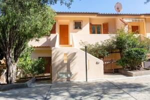 Sunrise Sisters' Home img38