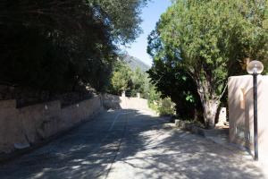 Sunrise Sisters' Home img40