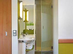 ibis budget Krakow Stare Miasto