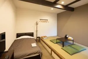 Hotel Tohko HakataGion - Hakata