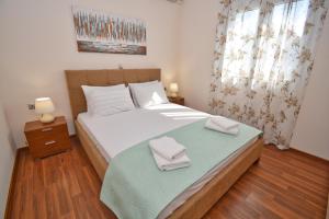Casa D Oro Corfu