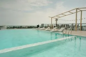 Whale Hua Hin - Banbofaj