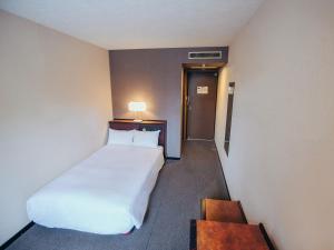 Hotel AreaOne Miyazaki