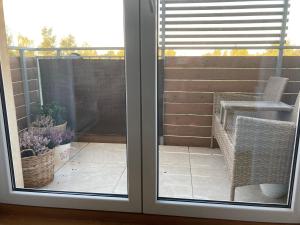 Luxusowy Apartament Katowice