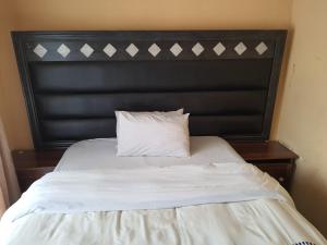 Miami guest house - 2hvězdičkové hotely ve městě Vereeniging