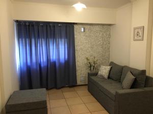 Amplio departamento ZONA CENTRO (2)