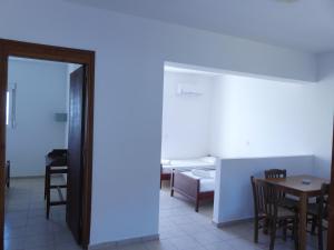 Marianthi Studios & Apartments Rhodes Greece