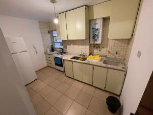 Amplio departamento ZONA CENTRO (2)