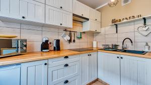 Apartament Emili - 5D Apartamenty