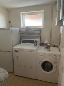 Moorhead Country Holidays