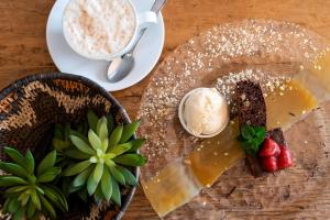 Intle Boutique Hotel