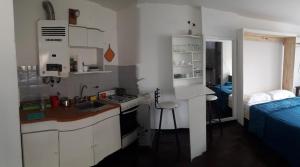 Departamento del centro