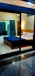 Hotel Agni