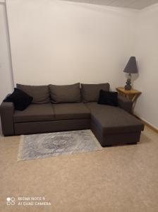 Appartement dans maison à Corbelin proche Walibi