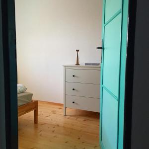 Pension S láskou Karel Bezděz