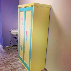 Pension S láskou Karel Bezděz