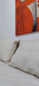 Departamento Plaza Colón, súper equipado a una cuadra del mar