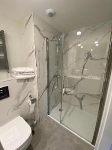 Apartament przy plaży