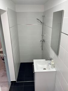 Vár-Lak Apartman