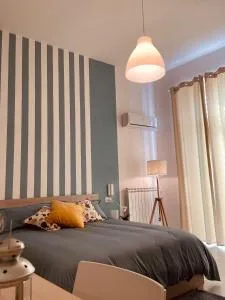 Casa Antonietta - Quadrelle