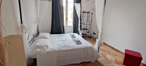 Urban central Florence