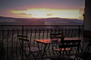 Pod Wiśnią Agroturystyka Kalwaria Pacławska - Klokowice