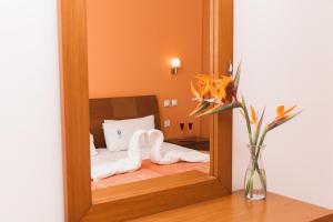 Afendra Luxury Studios Nidri Lefkas