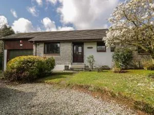 Three Jays - Lanreath