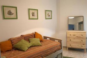 Casa en plena naturaleza al lado del rio Verdugo