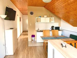 Balatonföldvár Centrum Apartmanok