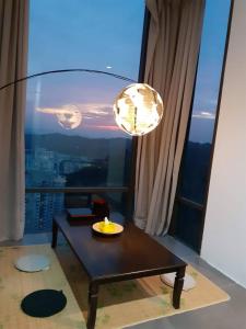 Empire Damansara homestay by Cities Homes Malaysia