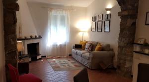 Casa Michelle "Natura e Relax"