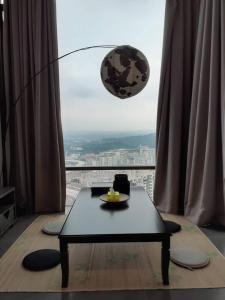 Empire Damansara homestay by Cities Homes Malaysia