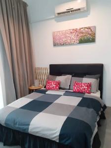 Empire Damansara homestay by Cities Homes Malaysia
