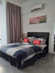 Empire Damansara homestay by Cities Homes Malaysia