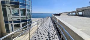 Apartment BOND МС 1107