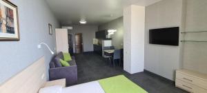 Apartment BOND МС 1107